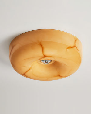 Solara Shine Ceiling Lamp