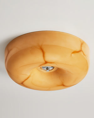 Solara Shine Ceiling Lamp