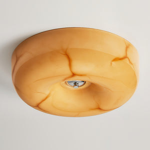 Solara Shine Ceiling Lamp