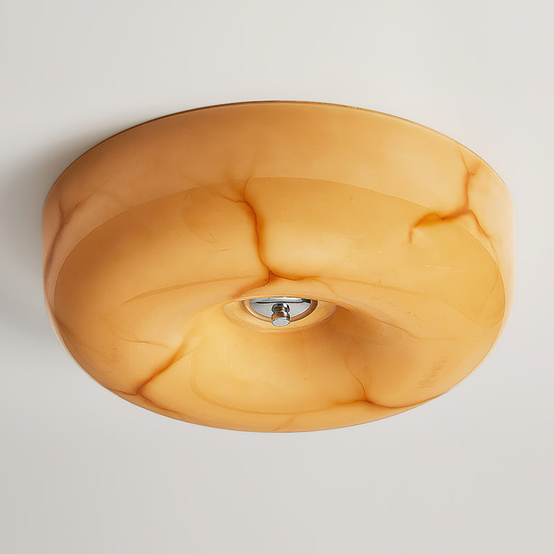 Solara Shine Ceiling Lamp – detail 2