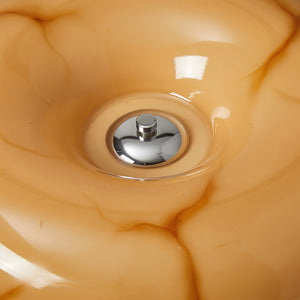 Solara Shine Ceiling Lamp