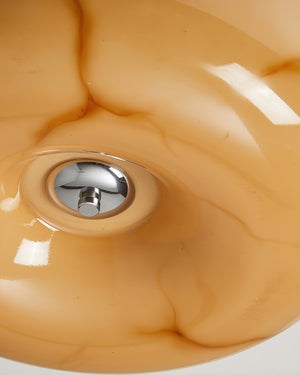 Solara Shine Ceiling Lamp