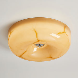 Solara Shine Ceiling Lamp