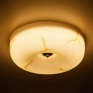 Solara Shine Ceiling Lamp