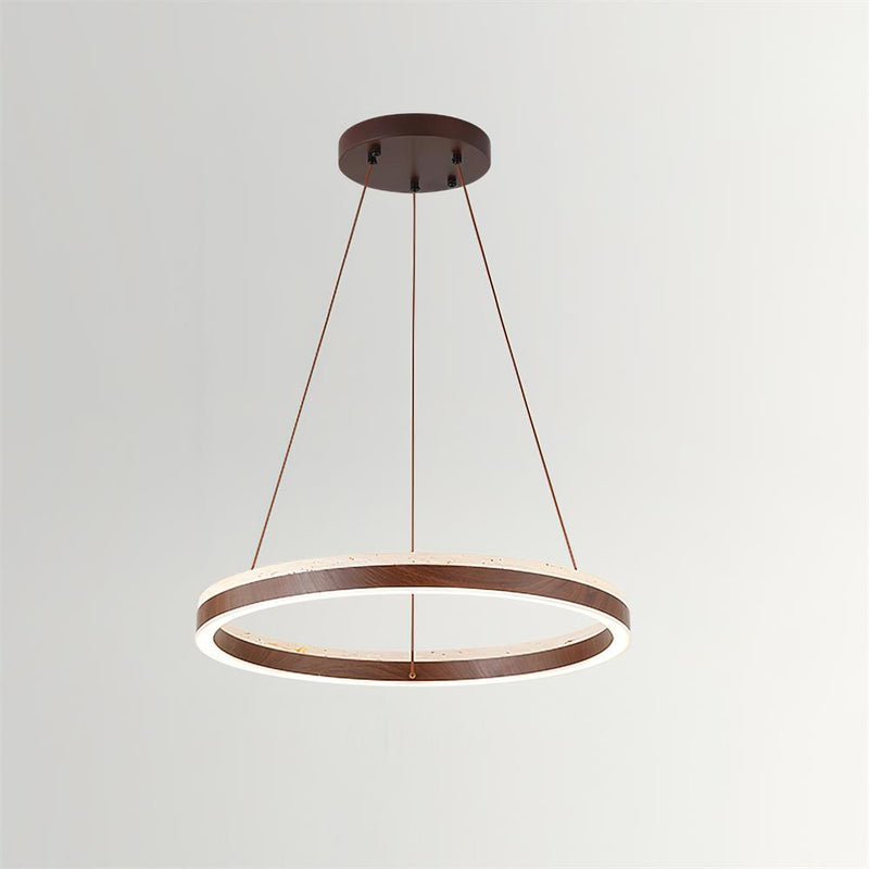 Solaro Chandelier – detail 29