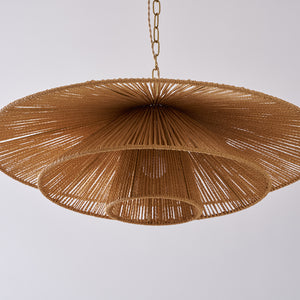 Solayne Chandelier