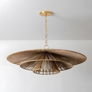 Solayne Chandelier
