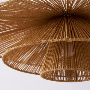 Solayne Chandelier