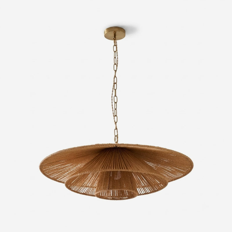 Solayne Chandelier