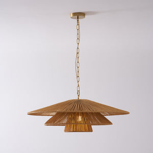 Solayne Chandelier