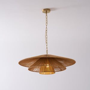 Solayne Chandelier