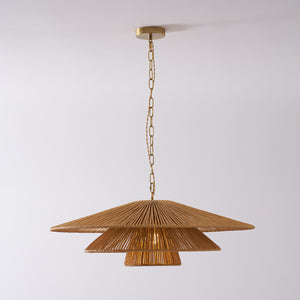 Solayne Chandelier