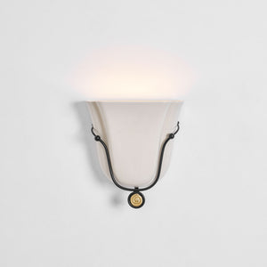 Saba Wall Lamp