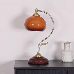 Solenne Table Lamp