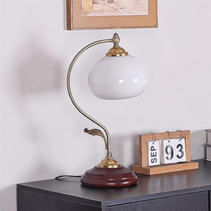 Solenne Table Lamp