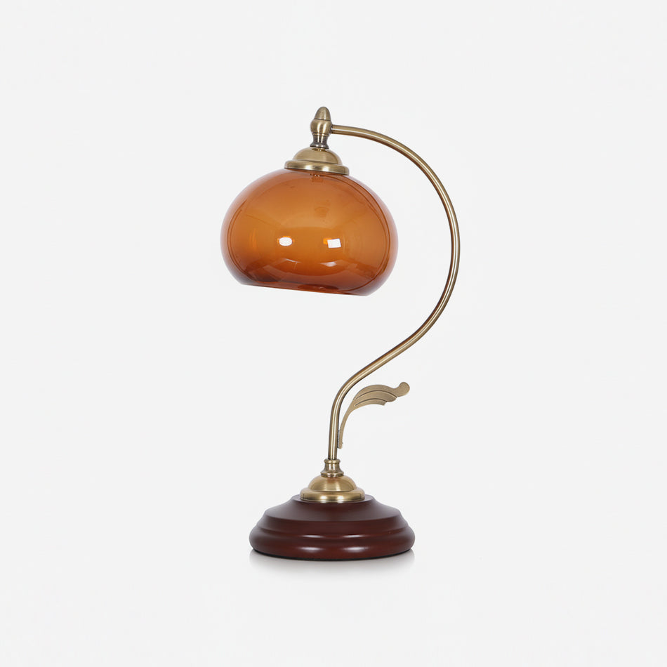 Solenne Table Lamp