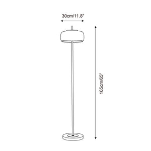 Solevia Floor Lamp