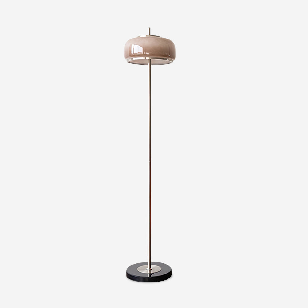 Solevia Floor Lamp
