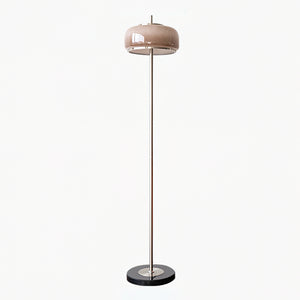 Solevia Floor Lamp