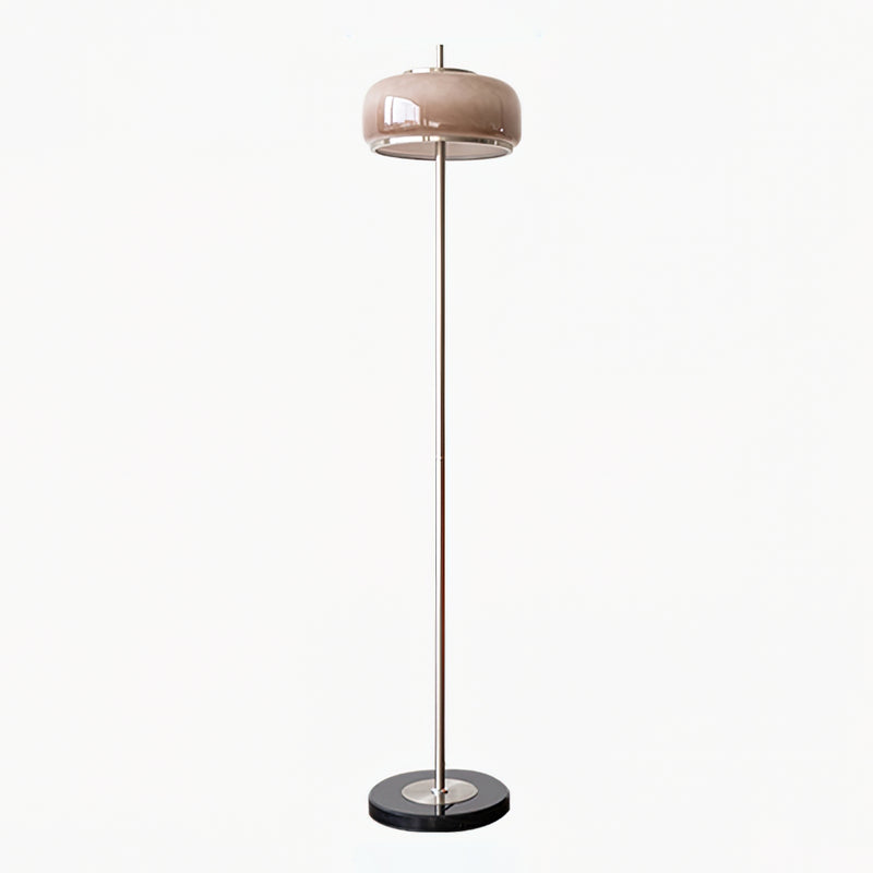 Solevia Floor Lamp – detail 6
