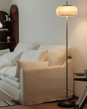 Solevia Floor Lamp