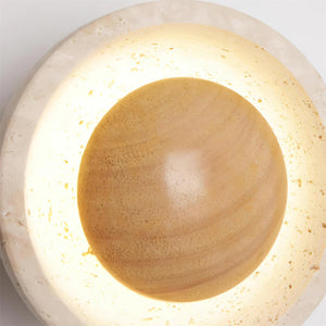 Solinor Ceiling Lamp