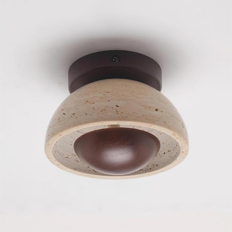 Solinor Ceiling Lamp – detail 17