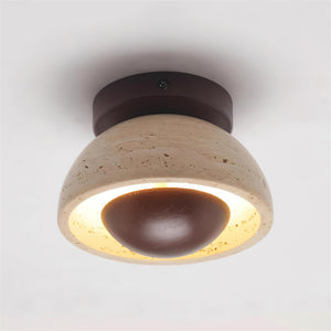 Solinor Ceiling Lamp