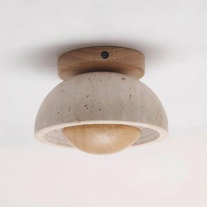 Solinor Ceiling Lamp