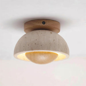Solinor Ceiling Lamp