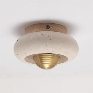 Solinor Ceiling Lamp