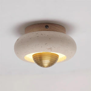 Solinor Ceiling Lamp