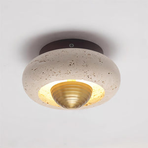 Solinor Ceiling Lamp