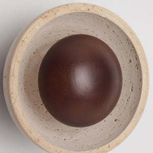 Solinor Ceiling Lamp