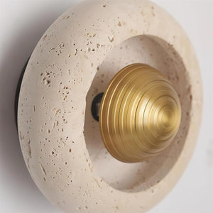 Solinor Ceiling Lamp