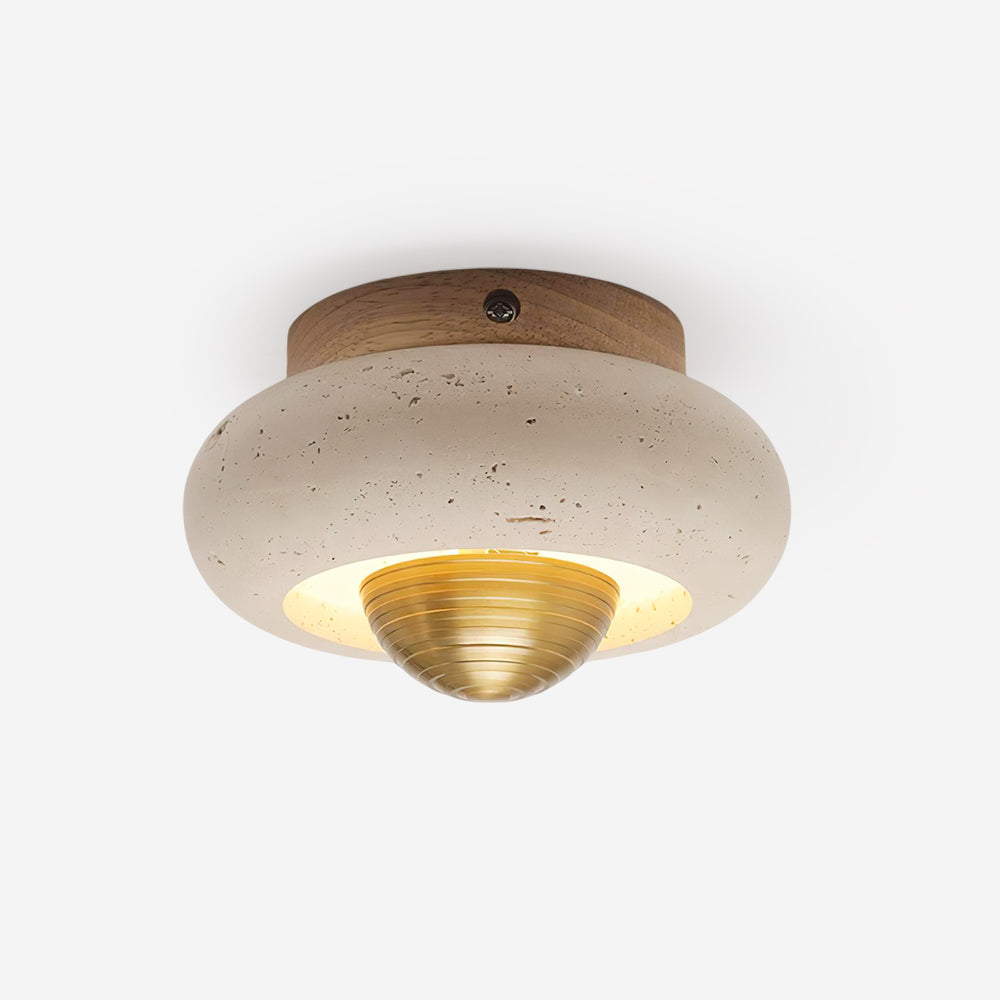 Solinor Ceiling Lamp
