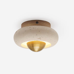 Solinor Ceiling Lamp