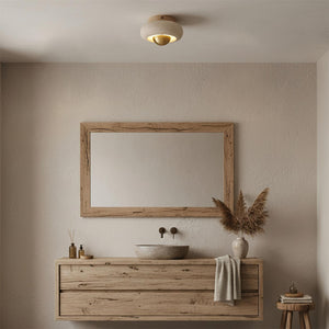 Solinor Ceiling Lamp