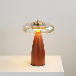 Solmira Table Lamp