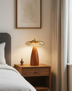 Solmira Table Lamp