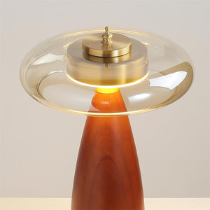 Solmira Table Lamp