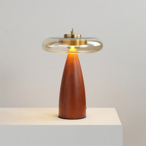 Solmira Table Lamp