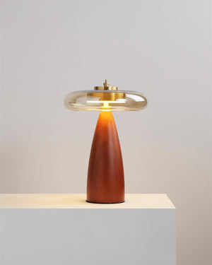 Solmira Table Lamp
