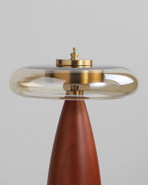 Solmira Table Lamp
