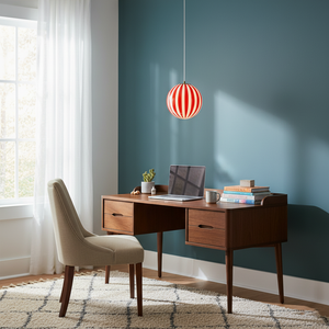 Solstice Pendant Light