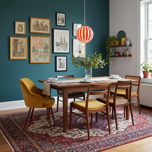 Solstice Pendant Light