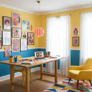 Solstice Pendant Light