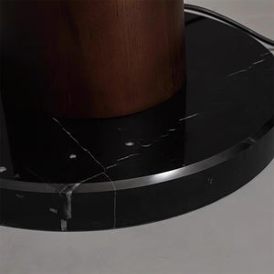 Solstice Flow Floor Lamp