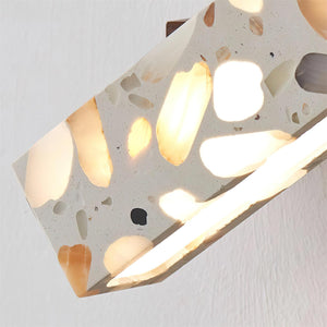 Soltera Wall Lamp
