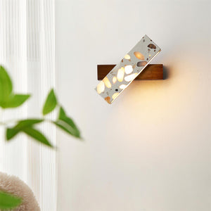 Soltera Wall Lamp